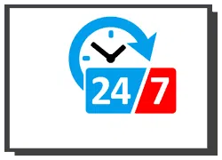 Roslindale Locksmith Store Roslindale, MA 617-449-7502 Roslindale Locksmith Store Roslindale, MA 617-449-7502 - emr-pre-serv-hom